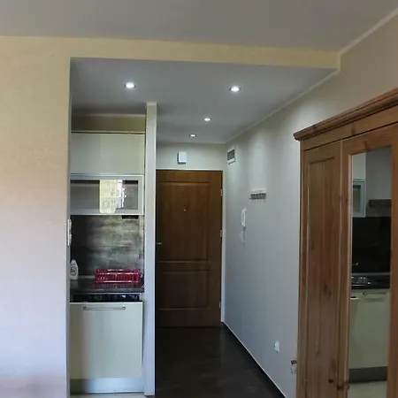 Alan 1 Alan2 Apartment