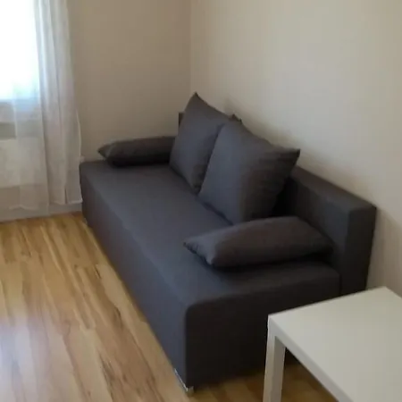 Alan 1 Alan2 Krynica Morska