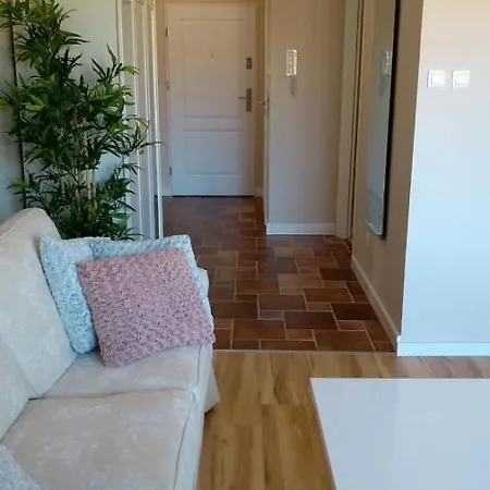 Alan 1 Alan2 Apartment *
